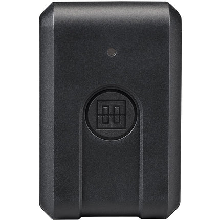 Elinchrom Skyport Bridge Control inalámbrico para flashes compatible Mac Win iOS Android