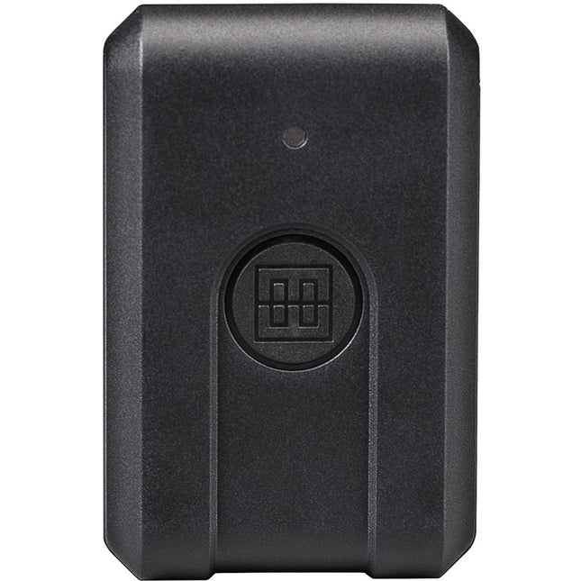 Elinchrom Skyport Bridge Control inalámbrico para flashes compatible Mac Win iOS Android