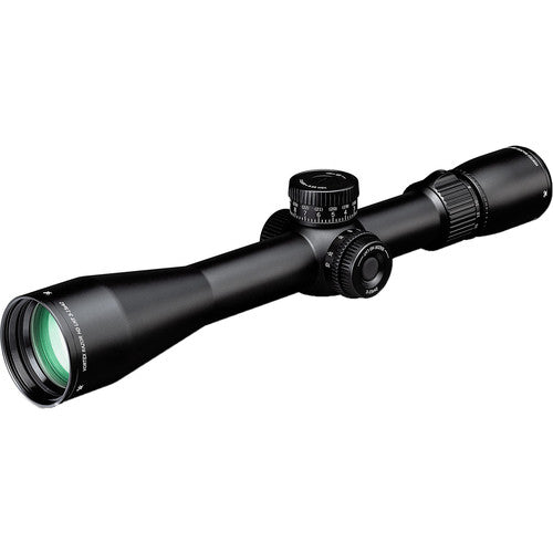 Vortex 3-15x42 Razor HD LHT Visor para Rifle Retícula HSR-5i 30mm