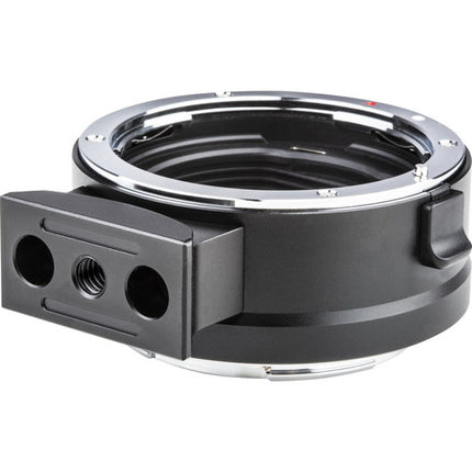 Viltrox EF-Z Adaptador de Montura para Lentes Canon EF y EF-S a Nikon Z con Garantía 1 Año