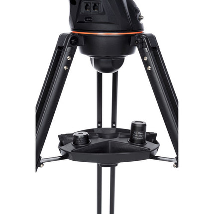 Celestron Astro Fi 102mm Maksutov-Cassegrain Telescopio f13 WiFi Control