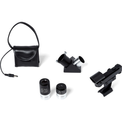 Celestron Astro Fi 102mm Maksutov-Cassegrain Telescopio f13 WiFi Control