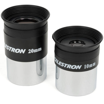 Celestron AstroMaster 70AZ telescopio refractor 70mm 900mm focal manual Alt-Az