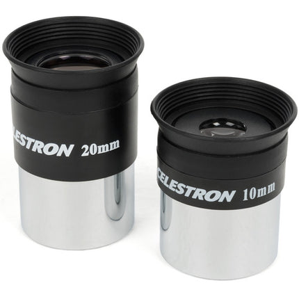 Celestron AstroMaster 90AZ Telescopio Refractor 90mm f11.1 1000mm Focal