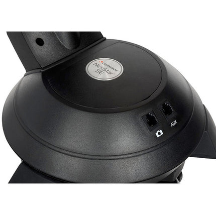 Celestron NexStar 5SE Telescopio Schmidt-Cassegrain 125mm f10 GoTo