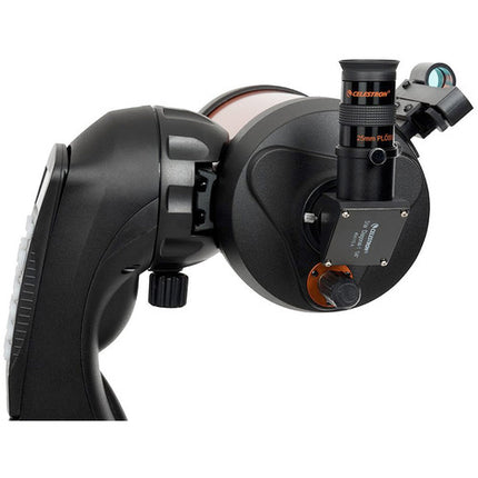Celestron NexStar 5SE Telescopio Schmidt-Cassegrain 125mm f10 GoTo