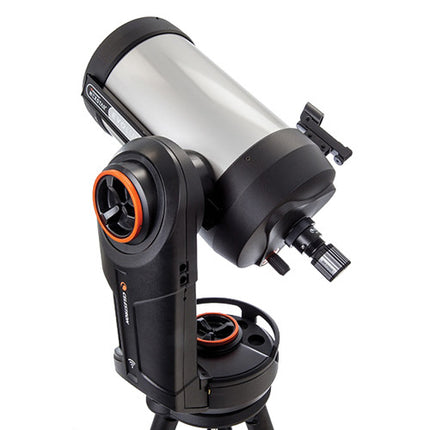Celestron NexStar Evolution 8 Telescopio Schmidt-Cassegrain 203mm f10 GoTo