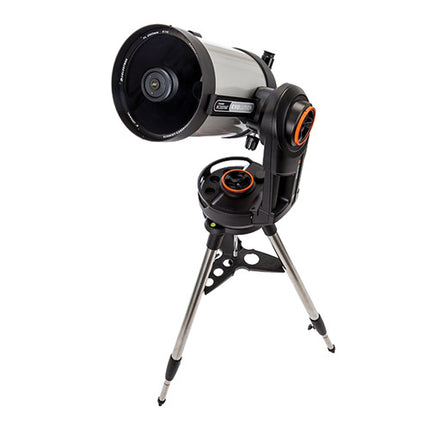 Celestron NexStar Evolution 8 Telescopio Schmidt-Cassegrain 203mm f10 GoTo