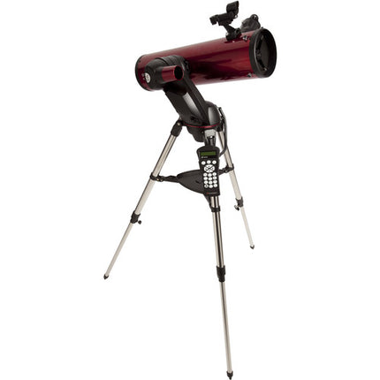 Celestron SkyProdigy 130mm f/5 Telescopio GoTo StarSense Automático