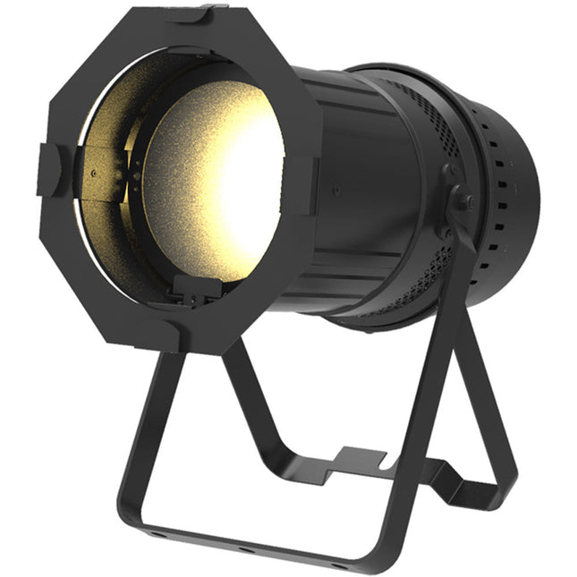 VARI-LITE VL800 EVENTPAR luz LED cálida para eventos IP24 CRI97