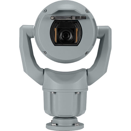 Bosch MIC IP starlight 7100i Cámara PTZ Exterior 2MP 6.6-198mm 30x Zoom