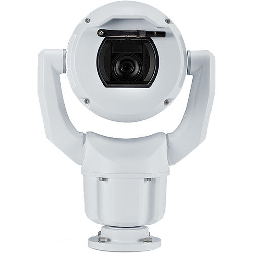 Bosch MIC IP starlight 7100i Cámara PTZ Exterior 2MP 1920x1080 30x Zoom