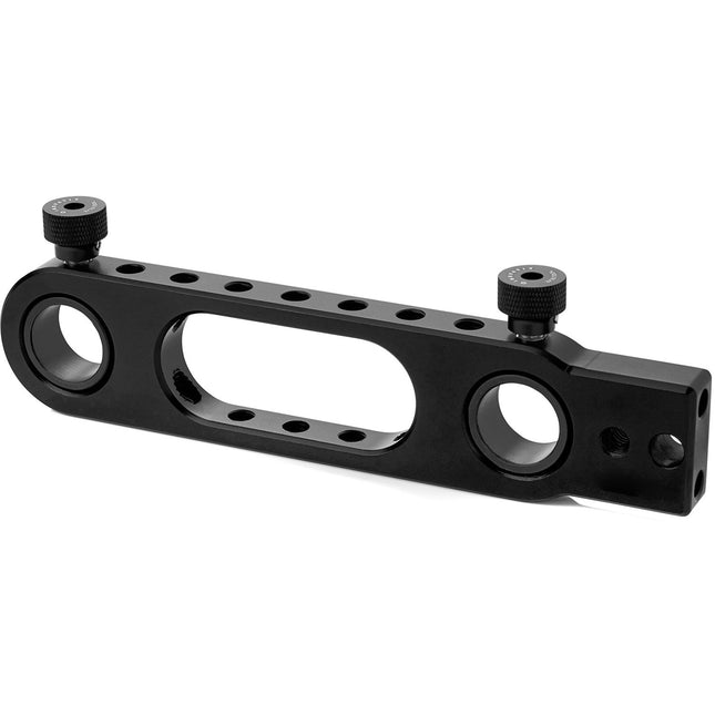 Inovativ Insight MMS Soporte para Brazo Adicional Pro Ultra en Aluminio Anodizado