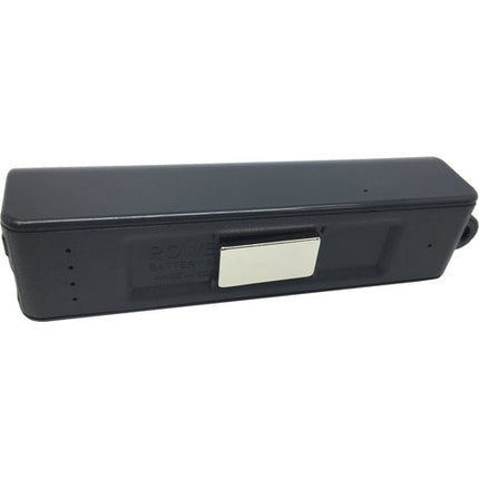 KJB Security Products D1445 Grabadora Digital de Voz 16GB Power Bank
