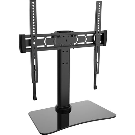 Peerless-AV Soporte de Mesa para Pantallas 32 a 60" hasta 27 kg y 400x400 mm