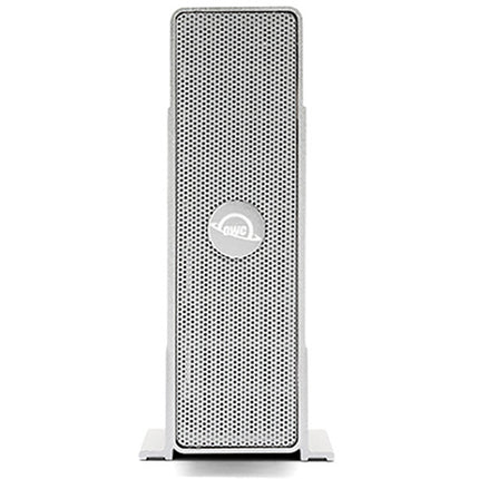 OWC Mercury Elite Pro Caja para Disco SATA III 3.5" USB 3.2 Gen 1 252 Mb/s