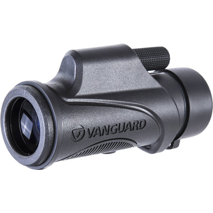 Vanguard 8x32 Vesta Monocular con Adaptador Smartphone y Control Bluetooth