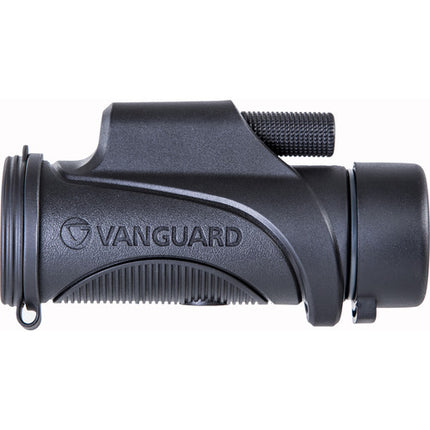 Vanguard 8x32 Vesta Monocular con Adaptador Smartphone y Control Bluetooth