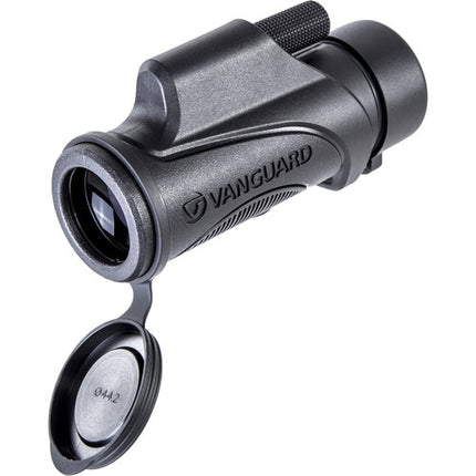 Vanguard 8x32 Vesta Monocular con Adaptador Smartphone y Control Bluetooth