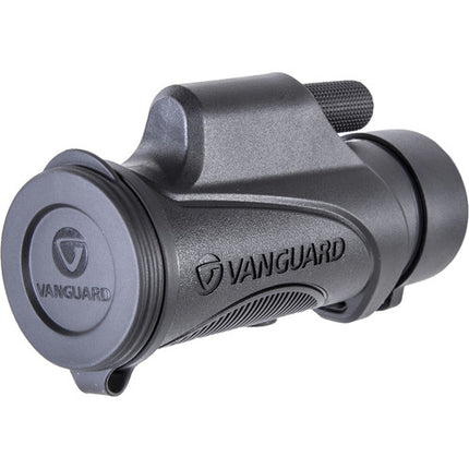 Vanguard 8x32 Vesta Monocular con Adaptador Smartphone y Control Bluetooth