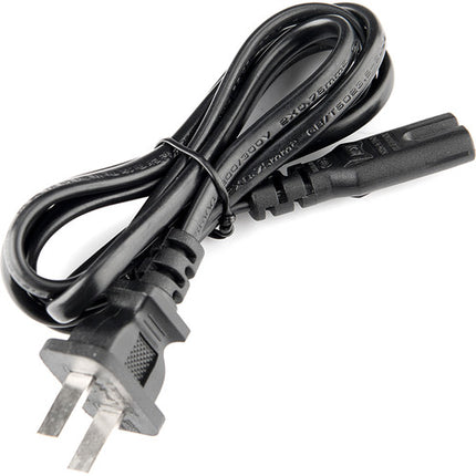 Godox Cargador de Batería para Flash AD1200 Pro con Multi Voltaje