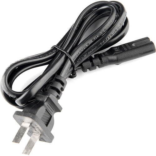 Godox Cargador de Batería para Flash AD1200 Pro con Multi Voltaje