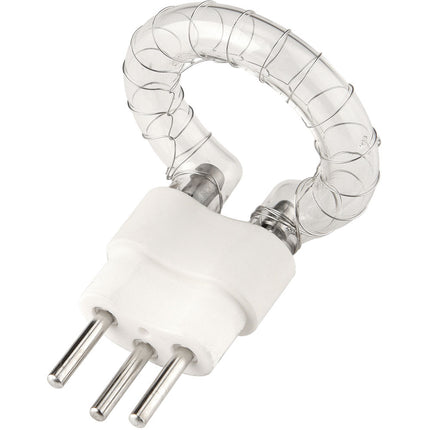Godox Tubo de Flash para AD1200 Pro 1200Ws 5600K Luz Continua