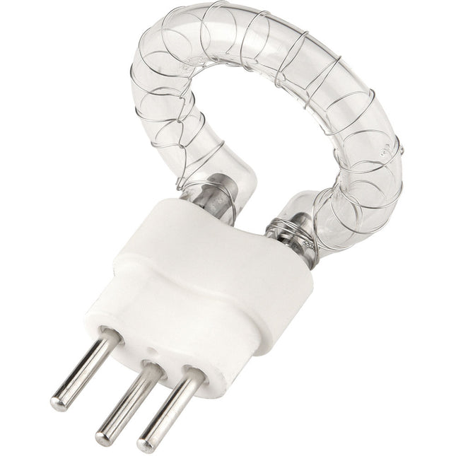 Godox Tubo de Flash para AD1200 Pro 1200Ws 5600K Luz Continua