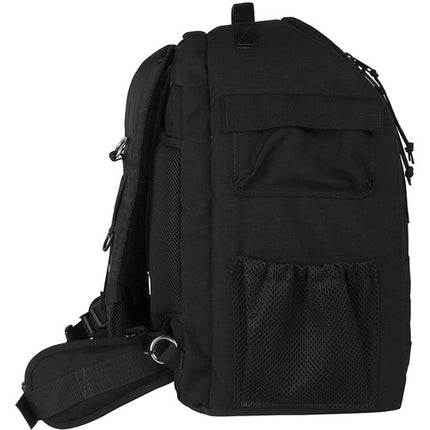 PortaBrace mochila para cámara Insta360 Pro VR resistente y acolchada con divisores acolchados