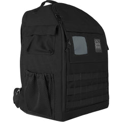 Collection image for: Estuches para Video Profesional