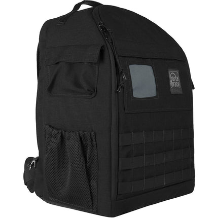 PortaBrace mochila para cámara Insta360 Pro VR resistente y acolchada con divisores acolchados