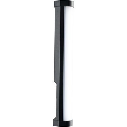 Nanlite PavoTube II 6C Luz LED RGB 10" con Mini Trípode y Batería USB