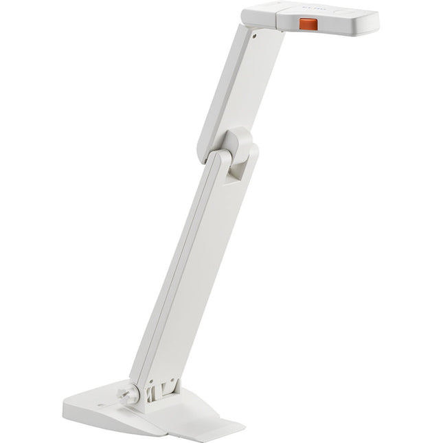Elmo OX-1 Visual Presenter Cámara 8MP Área captura 16.93x12.68 pulgadas