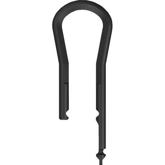 igloohome Long Shackle para Candado Inteligente Garantía 1 Año