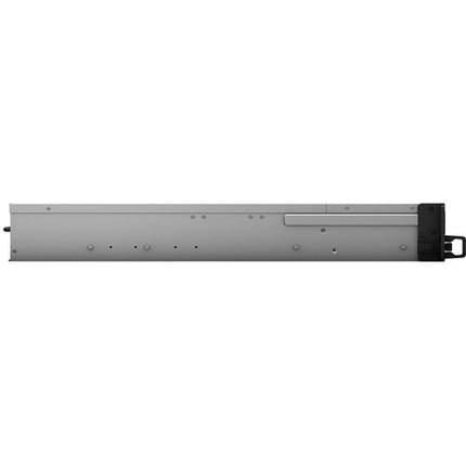 Synology SA3200D NAS de 12 bahías con Intel Xeon 2.4 GHz y 16GB RAM ECC