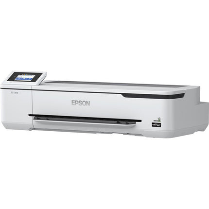 Epson Surecolor T2170 Impresora Inkjet Inalámbrica 24" 2400x1200dpi Wi-Fi