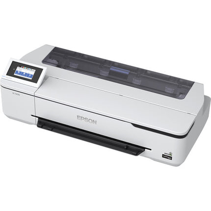 Epson Surecolor T2170 Impresora Inkjet Inalámbrica 24" 2400x1200dpi Wi-Fi