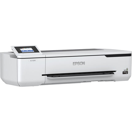 Epson Surecolor T2170 Impresora Inkjet Inalámbrica 24" 2400x1200dpi Wi-Fi