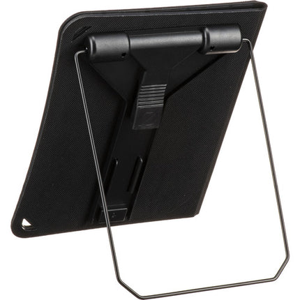 GOAL ZERO Nomad 10 Panel Solar 10W para Carga Directa con USB