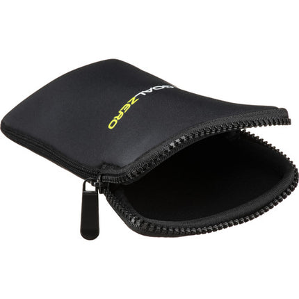 Funda para Power Bank GOAL ZERO Sherpa 100PD con cierre de cremallera