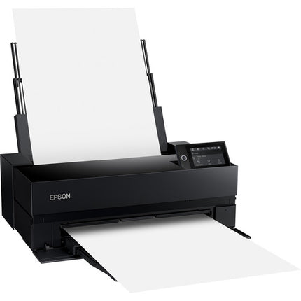 Epson SureColor P900 Impresora Foto 17" 5760x1440 dpi Kit Tintas