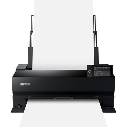 Epson SureColor P900 Impresora Fotográfica 17" 5760x1440 dpi USB Wi-Fi