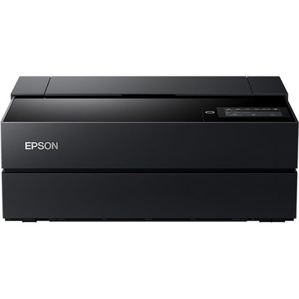 Epson SureColor P700 impresora fotográfica 13" kit tinta negro mate 5760x1440 dpi