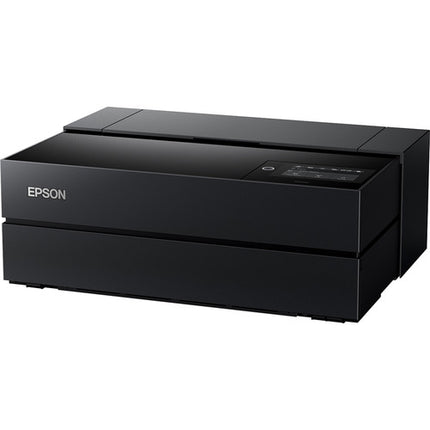 Epson SureColor P700 Impresora Fotográfica 13" 5760x1440 dpi USB Wi-Fi