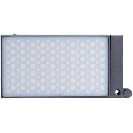 Godox RGB Mini Creative M1 Luz LED para Video On-Camera 2500-8500K 2410mAh