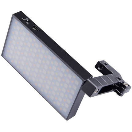 Godox RGB Mini Creative M1 Luz LED para Video On-Camera 2500-8500K 2410mAh