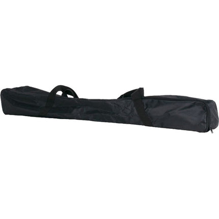 Eliminator Lighting LED BP Tubes Kit de 4 tubos recargables con control IR y accesorios