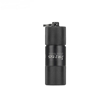 Olight i1R 2 EOS Linterna LED Recargable 150 Lúmenes Compacta USB-C