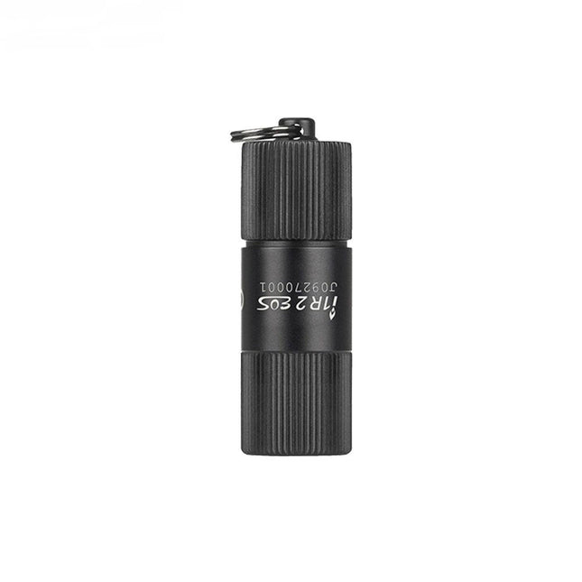 Olight i1R 2 EOS Linterna LED Recargable 150 Lúmenes Compacta USB-C