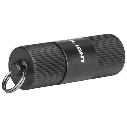 Olight i1R 2 EOS Linterna LED Recargable 150 Lúmenes Compacta USB-C